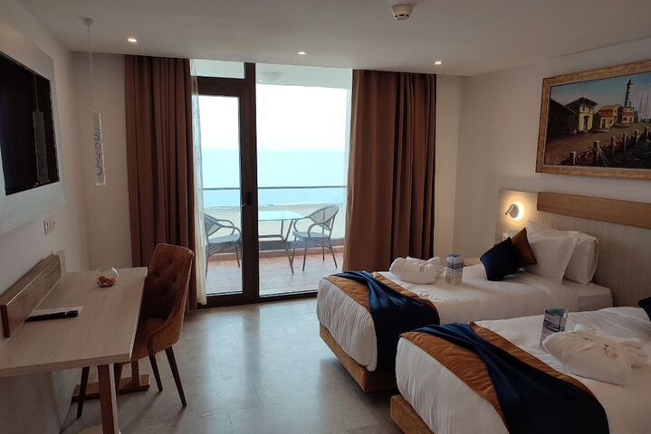 Room 14 of 41