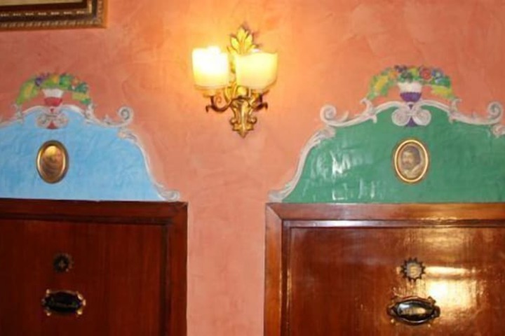 Hotel Interior 47 of 53