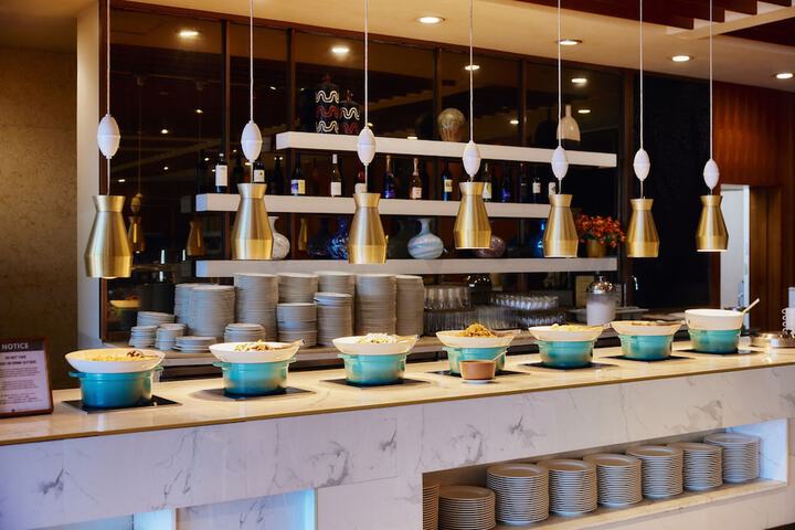 Dining 178 of 226