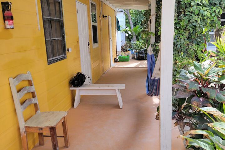 Room 7 of 30