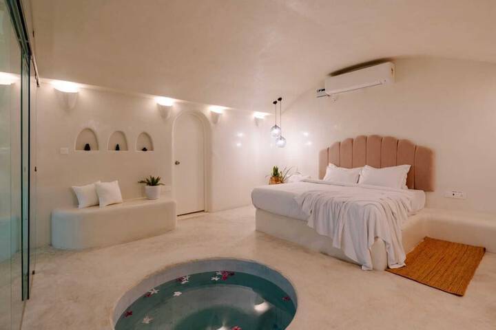 Room 9 of 56