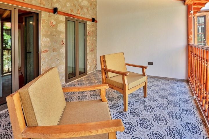 Terrace/Patio 78 of 188