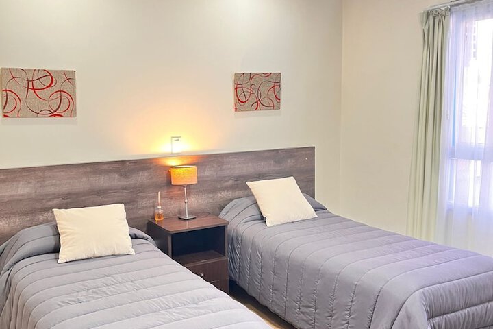 Room 44 of 76