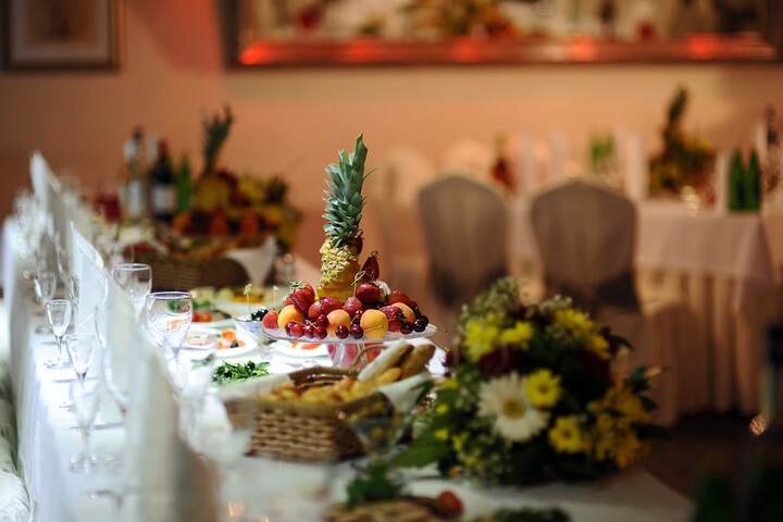 Dining 49 of 71