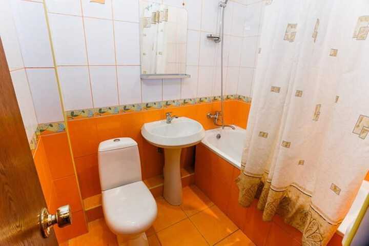 Room 15 of 15