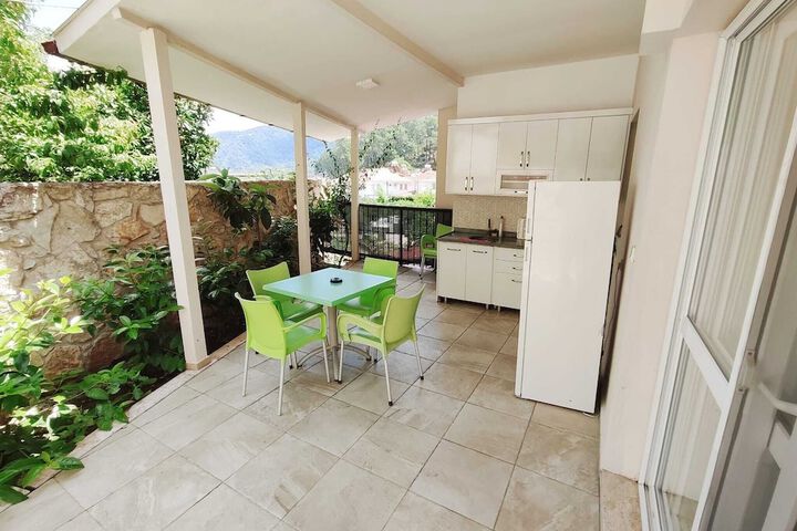 Terrace/Patio 49 of 107