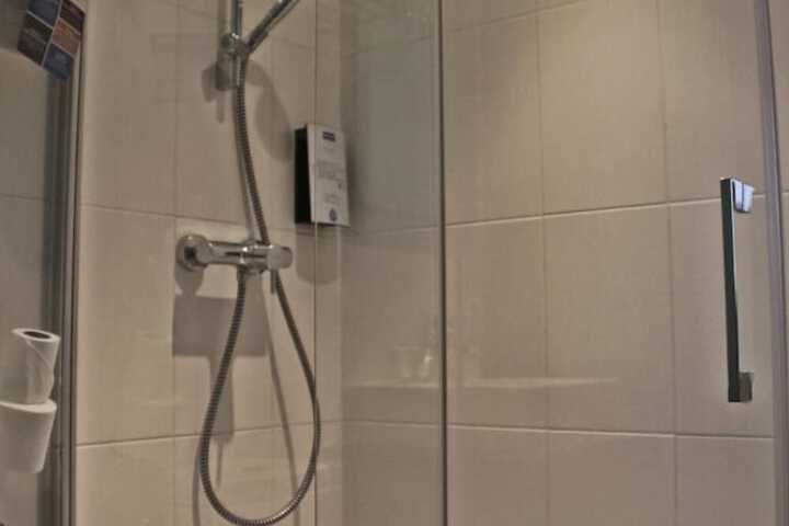 Bath Photo