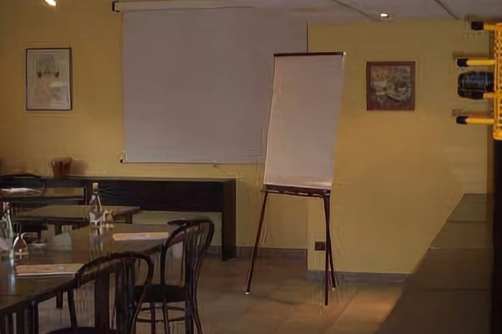 Meeting 35 of 41