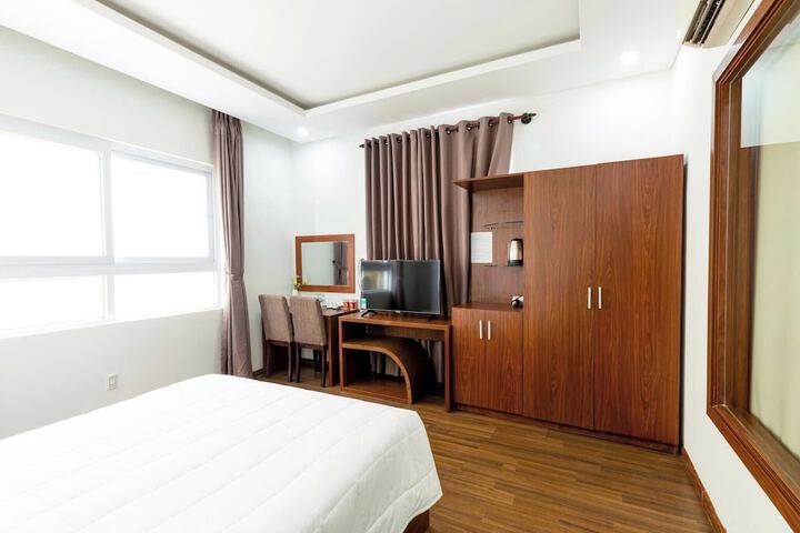 Room 20 of 31
