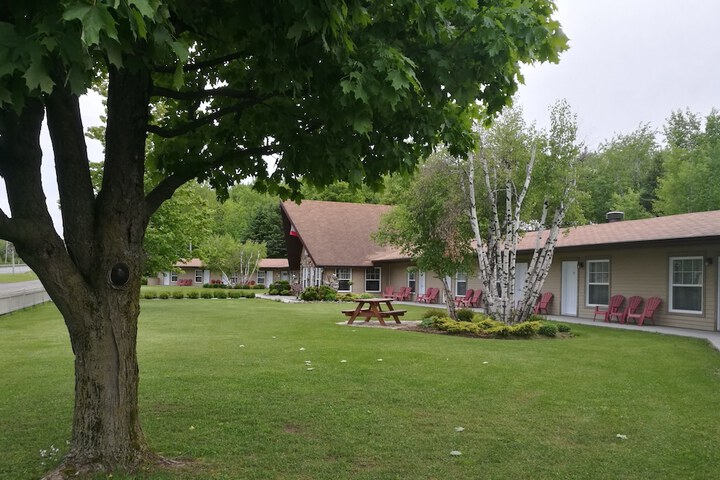 Hotel 60 of 61