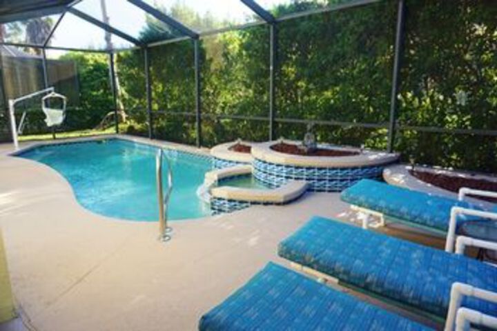 Terrace/Patio 260 of 268