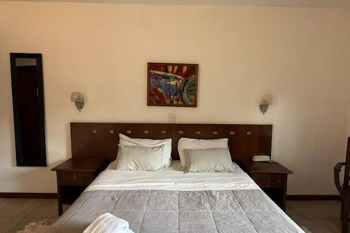 Room 18 of 46