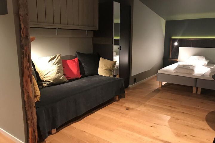Room 11 of 45