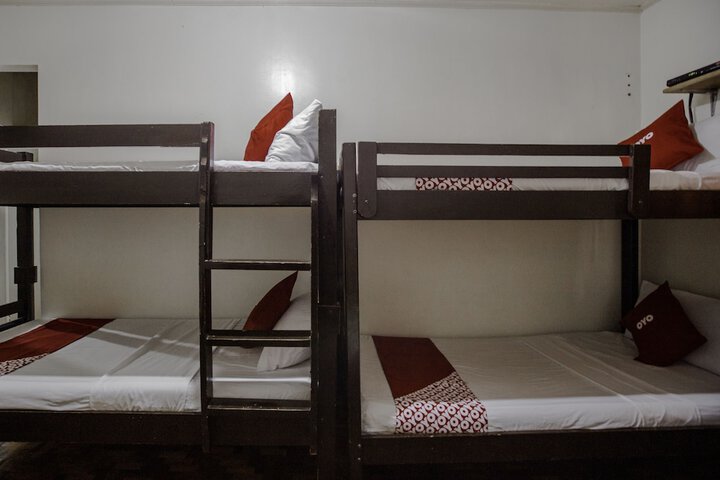 Room 31 of 43