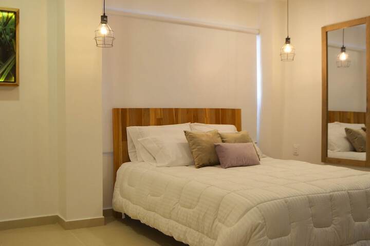 Room 29 of 42