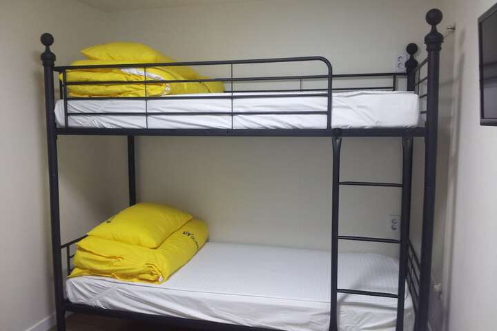 Room 14 of 51