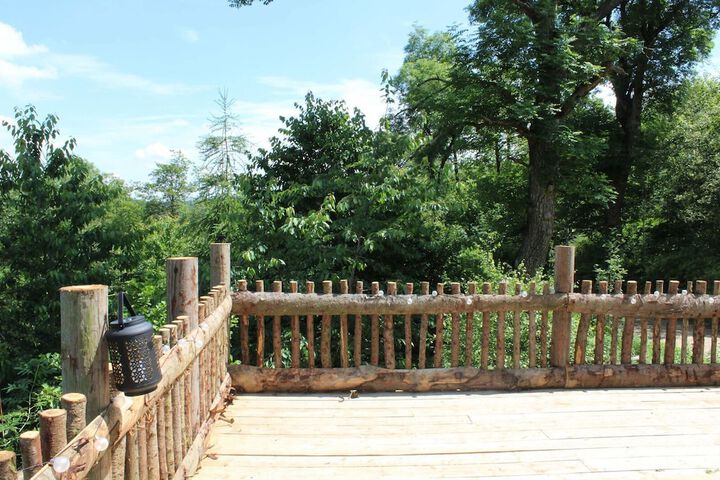 Terrace/Patio 81 of 178