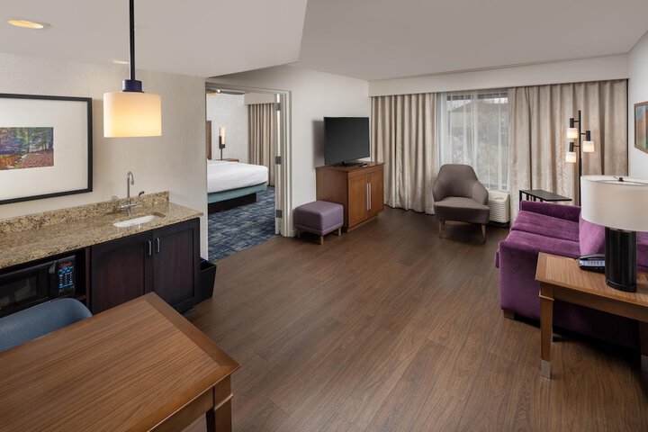 Minibar