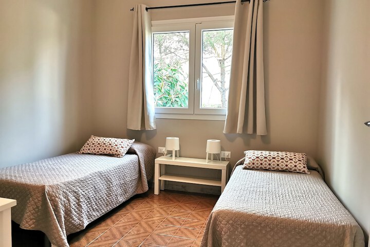 Room 9 of 87