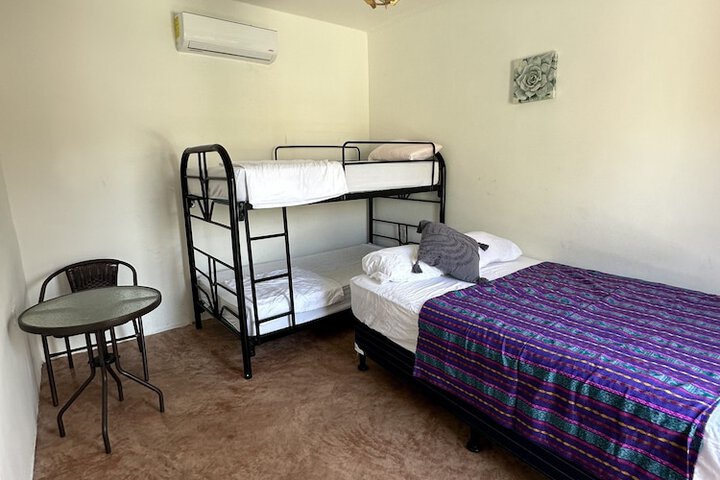 Room 7 of 39