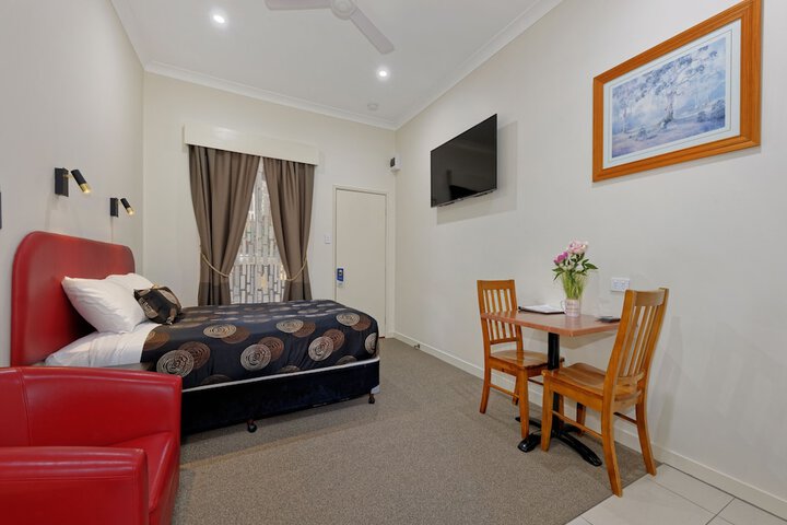 Room 12 of 45