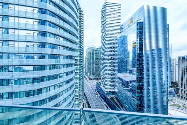 Terrace/Patio 517 of 519