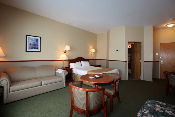 Room 14 of 54