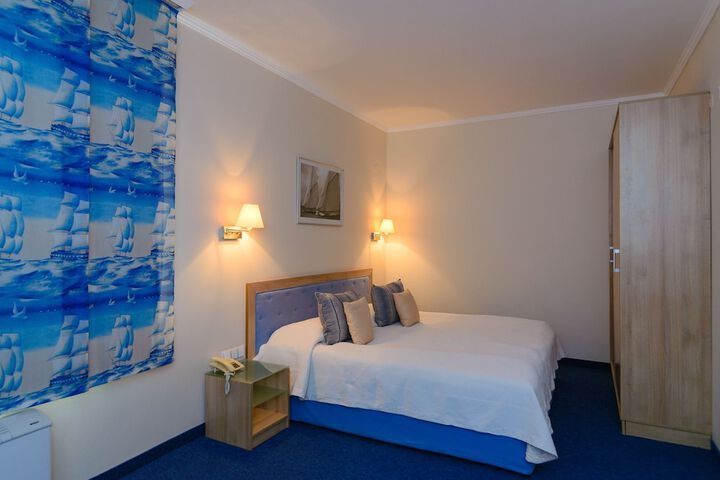 Room 21 of 78