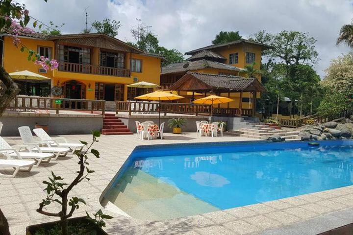 General 1 of 26