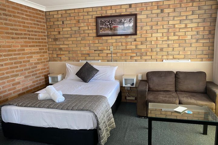 Room 14 of 52