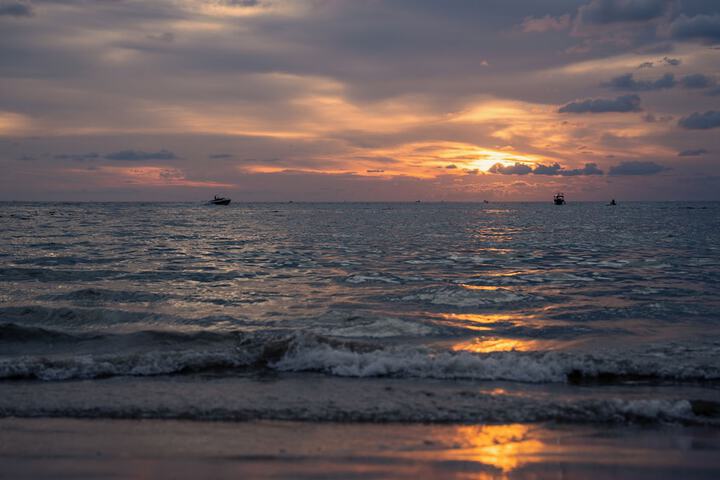 Beach 175 of 188
