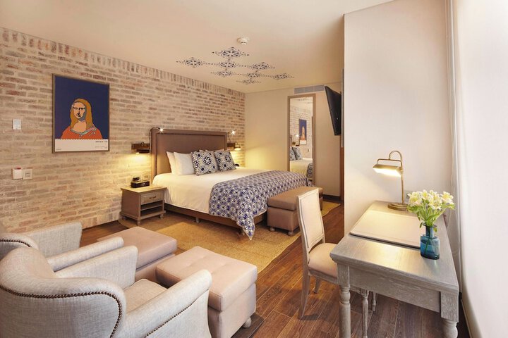 Room 15 of 58