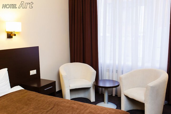 Room 21 of 130