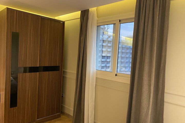 Room 46 of 114