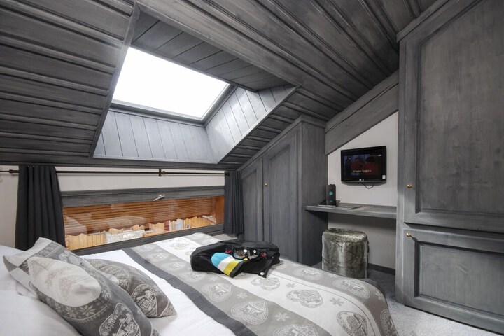 Room 29 of 107