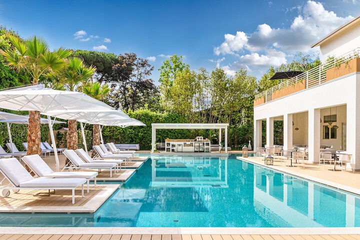 Pool 47 of 56