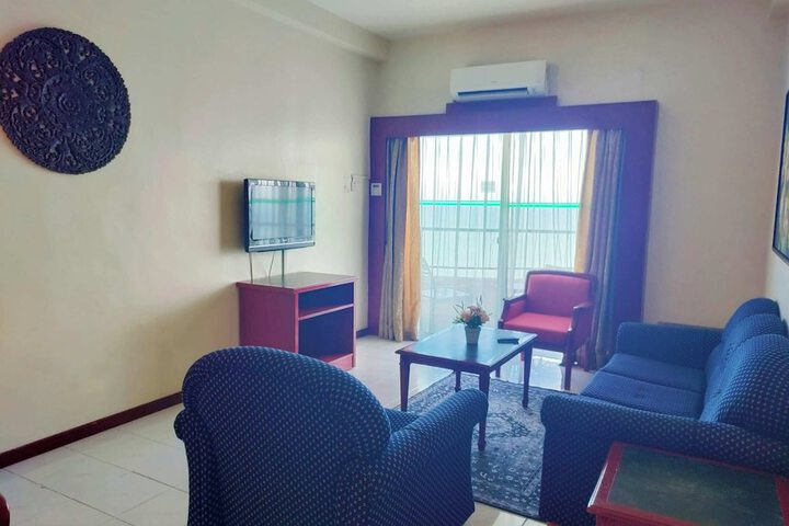 Room 286 of 650