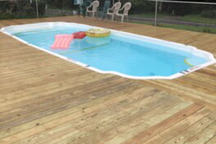 Terrace/Patio 4 of 39