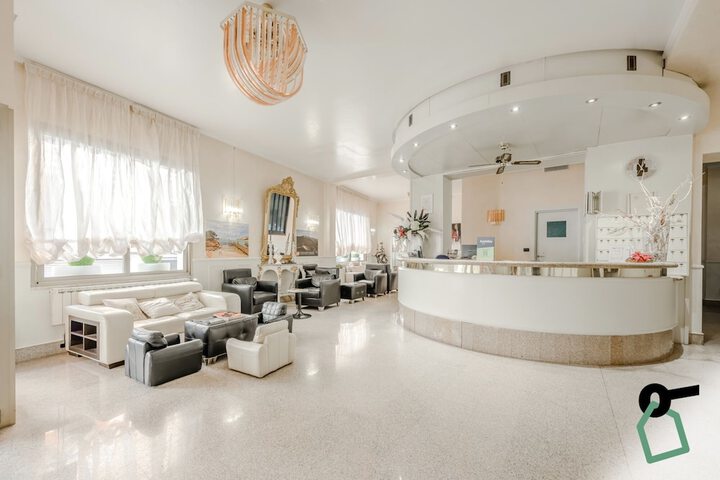 Hotel Interior 3 of 69