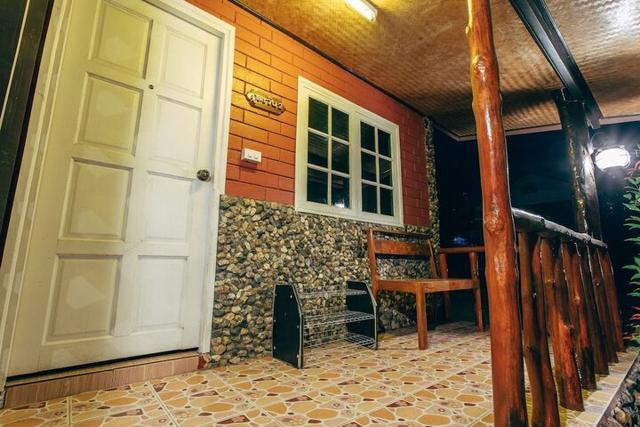 Terrace/Patio 19 of 62