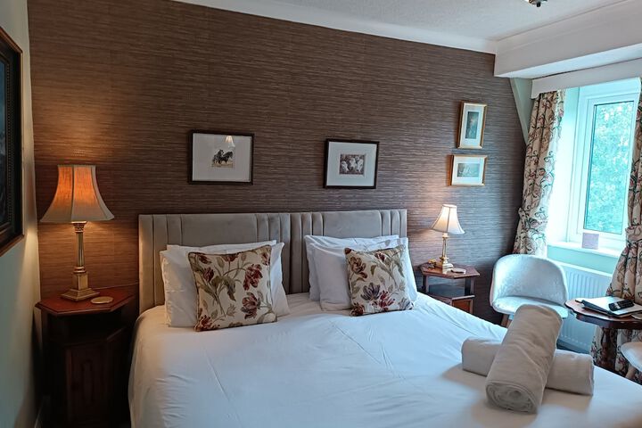 Room 36 of 63