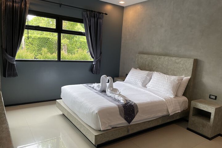 Room 15 of 43