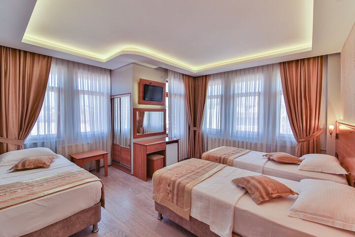 Room 20 of 43