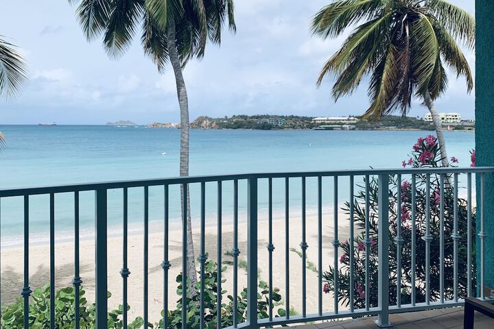 Beach 151 of 155
