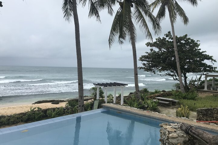 Pool 108 of 238