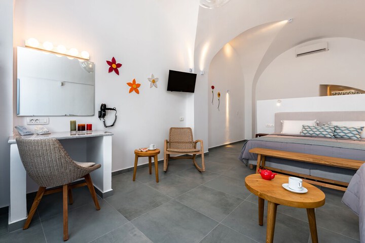 Room 47 of 119