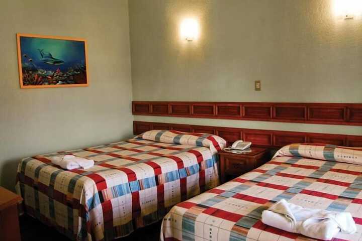 Room 14 of 57
