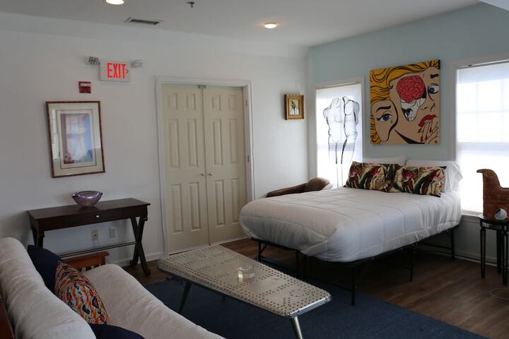 Room 14 of 54