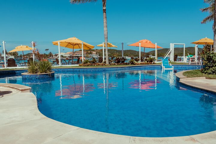 Pool 46 of 103