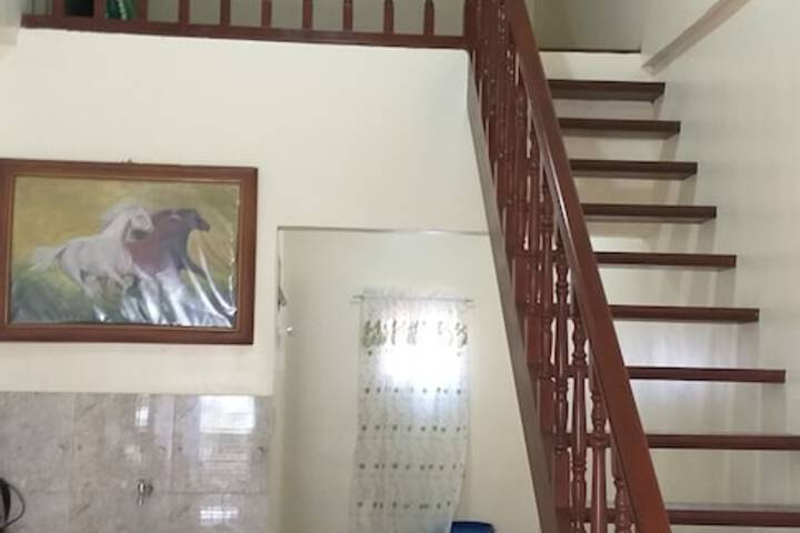 Room 5 of 14